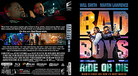 Filename=BadBoysRideorDie_4KC_V4_2024.jpg
Filesize=1498KiB
Dimensions=3173x1762
Date added=Oct 01, 2024 BadBoysRideorDie_4KC_V4_2024.jpg