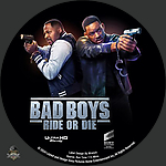 Filename=BadBoysRideorDie_4KL_V3_2024.jpg
Filesize=5224KiB
Dimensions=1500x1500
Date added=Aug 21, 2024 BadBoysRideorDie_4KL_V3_2024.jpg