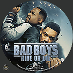 Filename=BadBoysRideorDie_BRL_V2_2024.jpg
Filesize=5381KiB
Dimensions=1500x1500
Date added=Aug 21, 2024 BadBoysRideorDie_BRL_V2_2024.jpg
