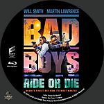 Filename=BadBoysRideorDie_BRL_V4_2024.jpg
Filesize=5399KiB
Dimensions=1500x1500
Date added=Aug 21, 2024 BadBoysRideorDie_BRL_V4_2024.jpg