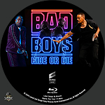 Filename=BadBoysRideorDie_BRL_V5_2024.jpg
Filesize=5330KiB
Dimensions=1500x1500
Date added=Aug 21, 2024 BadBoysRideorDie_BRL_V5_2024.jpg