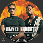Filename=BadBoys_BRL_1995.jpg
Filesize=5389KiB
Dimensions=1500x1500
Date added=Aug 19, 2024 BadBoys_BRL_1995.jpg