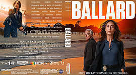 Ballard_4KC_2025_TV_Series_S1.jpg
