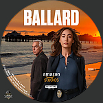 Filename=Ballard_4KL_2025_TV_Series_S1_D1.jpg
Filesize=995KiB
Dimensions=1500x1500
Date added=Sep 27, 2025 Ballard_4KL_2025_TV_Series_S1_D1.jpg