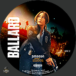 Filename=Ballard_4KL_2025_TV_Series_S1_D2.jpg
Filesize=1043KiB
Dimensions=1500x1500
Date added=Sep 27, 2025 Ballard_4KL_2025_TV_Series_S1_D2.jpg