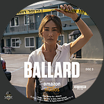 Filename=Ballard_4KL_2025_TV_Series_S1_D3.jpg
Filesize=1024KiB
Dimensions=1500x1500
Date added=Sep 27, 2025 Ballard_4KL_2025_TV_Series_S1_D3.jpg
