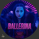 Ballerina_4KL_V3_2025.jpg