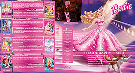 Filename=BarbieCollectionSet13260x1748BR.jpg
Filesize=2541KiB
Dimensions=3260x1748
Date added=May 14, 2024 BarbieCollectionSet13260x1748BR.jpg