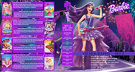 Filename=BarbieCollectionSet23260x1748BR.jpg
Filesize=2884KiB
Dimensions=3260x1748
Date added=May 14, 2024 BarbieCollectionSet23260x1748BR.jpg