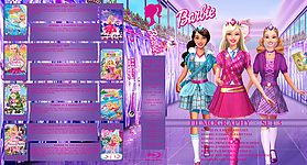 Filename=BarbieCollectionSet33260x1748BR.jpg
Filesize=3027KiB
Dimensions=3260x1748
Date added=May 14, 2024 BarbieCollectionSet33260x1748BR.jpg