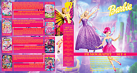 Filename=BarbieCollectionSet43260x1748BR.jpg
Filesize=3126KiB
Dimensions=3260x1748
Date added=May 14, 2024 BarbieCollectionSet43260x1748BR.jpg