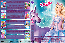 Filename=BarbieCollectionSet53240x2175DVD.jpg
Filesize=2968KiB
Dimensions=3240x2175
Date added=May 14, 2024 BarbieCollectionSet53240x2175DVD.jpg