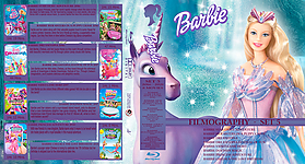 Filename=BarbieCollectionSet53260x1748BR.jpg
Filesize=2714KiB
Dimensions=3260x1748
Date added=May 14, 2024 BarbieCollectionSet53260x1748BR.jpg