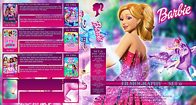 Filename=BarbieCollectionSet63260x1748BR.jpg
Filesize=2320KiB
Dimensions=3260x1748
Date added=May 14, 2024 BarbieCollectionSet63260x1748BR.jpg