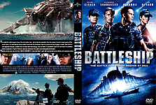 Filename=Battleship_DVD.jpg
Filesize=2237KiB
Dimensions=3240x2175
Date added=Oct 16, 2015 Battleship_DVD.jpg