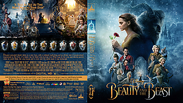 Filename=BeautyandtheBeastBD.jpg
Filesize=8297KiB
Dimensions=3118x1748
Date added=Aug 03, 2017 BeautyandtheBeastBD.jpg