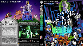 Filename=BeetlejuiceBeetlejuice_BRC_V1_2024.jpg
Filesize=7877KiB
Dimensions=3173x1762
Date added=Aug 01, 2024 BeetlejuiceBeetlejuice_BRC_V1_2024.jpg