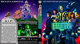 Filename=BeetlejuiceBeetlejuice_BRC_V3_2024.jpg
Filesize=8546KiB
Dimensions=3173x1762
Date added=Sep 14, 2024 BeetlejuiceBeetlejuice_BRC_V3_2024.jpg