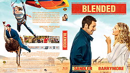 Filename=Bended_BD.jpg
Filesize=4670KiB
Dimensions=3118x1748
Date added=Nov 16, 2015 Bended_BD.jpg