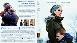 Filename=BenisBack_2018.jpg
Filesize=2056KiB
Dimensions=3173x1762
Date added=May 07, 2024 BenisBack_2018.jpg