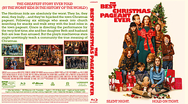 Filename=BestChristmasPageantEver_The_BRC_V3_2024.jpg
Filesize=2382KiB
Dimensions=3173x1762
Date added=Dec 19, 2024 BestChristmasPageantEver_The_BRC_V3_2024.jpg