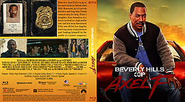 BeverlyhillsCopAxleF_BRC_V1_2024.jpg