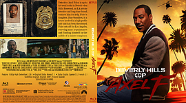 BeverlyhillsCopAxleF_BRC_V2_2024.jpg