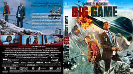 Filename=BigGame_2014.jpg
Filesize=2307KiB
Dimensions=3118x1748
Date added=May 07, 2024 BigGame_2014.jpg