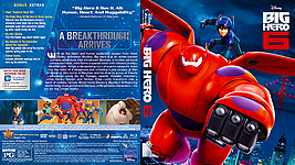 Filename=Big_Hero_6_BD.jpg
Filesize=6354KiB
Dimensions=3118x1748
Date added=Nov 14, 2015 Big_Hero_6_BD.jpg