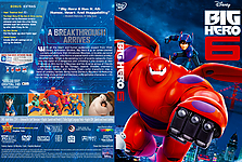 Big_Hero_6_DVD.jpg