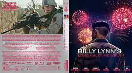 BillyLynnsLongHalftimeWalk_2016.jpg