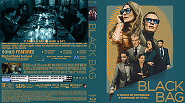 Filename=Black_Bag_4KC_BRC_2025.jpg
Filesize=2708KiB
Dimensions=3173x1762
Date added=Jun 18, 2025 Black_Bag_4KC_BRC_2025.jpg