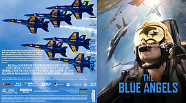 Filename=BlueAngels__The_4KC_BRC_2024.jpg
Filesize=2033KiB
Dimensions=3173x1762
Date added=Oct 12, 2024 BlueAngels__The_4KC_BRC_2024.jpg