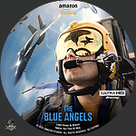 Filename=BlueAngels__The_4KL_V1_2024.jpg
Filesize=664KiB
Dimensions=1500x1500
Date added=Oct 12, 2024 BlueAngels__The_4KL_V1_2024.jpg