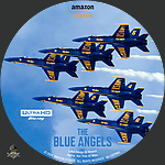 Filename=BlueAngels__The_4KL_V2_2024.jpg
Filesize=622KiB
Dimensions=1500x1500
Date added=Oct 12, 2024 BlueAngels__The_4KL_V2_2024.jpg