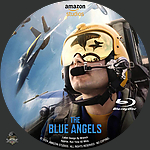Filename=BlueAngels__The_BRL_V1_2024.jpg
Filesize=665KiB
Dimensions=1500x1500
Date added=Oct 12, 2024 BlueAngels__The_BRL_V1_2024.jpg