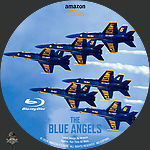 Filename=BlueAngels__The_BRL_V2_2024.jpg
Filesize=622KiB
Dimensions=1500x1500
Date added=Oct 12, 2024 BlueAngels__The_BRL_V2_2024.jpg