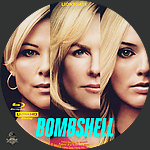 Filename=BomshellL_2019.jpg
Filesize=8250KiB
Dimensions=1500x1500
Date added=May 10, 2024 BomshellL_2019.jpg