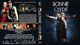Filename=BonnieandClyde_2013.jpg
Filesize=2440KiB
Dimensions=3118x1748
Date added=May 07, 2024 BonnieandClyde_2013.jpg