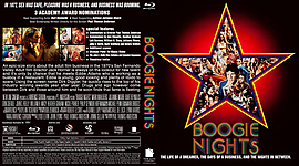 BoogieNights_BRC_V1_1997.jpg