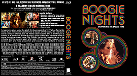 Filename=BoogieNights_BRC_V2_1997.jpg
Filesize=2184KiB
Dimensions=3173x1762
Date added=Sep 14, 2024 BoogieNights_BRC_V2_1997.jpg