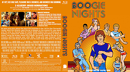 Filename=BoogieNights_BRC_V3_1997.jpg
Filesize=2736KiB
Dimensions=3173x1762
Date added=Sep 14, 2024 BoogieNights_BRC_V3_1997.jpg