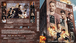 Filename=Brick_Mansions_BD.jpg
Filesize=6918KiB
Dimensions=3118x1748
Date added=Nov 16, 2015 Brick_Mansions_BD.jpg