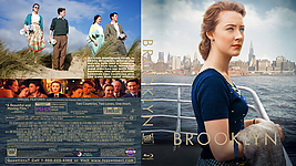 Filename=Brooklyn_2015.jpg
Filesize=4218KiB
Dimensions=3118x1748
Date added=May 07, 2024 Brooklyn_2015.jpg