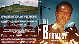 Filename=Brutalist__The_4KC_BRC_2025.jpg
Filesize=2219KiB
Dimensions=3173x1762
Date added=May 18, 2025 Brutalist__The_4KC_BRC_2025.jpg