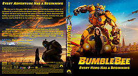 Bumblebee_2018.jpg