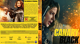 Filename=CanaryBlack_4KC_BRC_V1_2024.jpg
Filesize=2322KiB
Dimensions=3173x1762
Date added=Nov 06, 2024 CanaryBlack_4KC_BRC_V1_2024.jpg