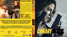 Filename=CanaryBlack_4KC_BRC_V2_2024.jpg
Filesize=2312KiB
Dimensions=3173x1762
Date added=Nov 06, 2024 CanaryBlack_4KC_BRC_V2_2024.jpg
