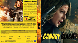 Filename=CanaryBlack_4KC_BRC_V3_2024.jpg
Filesize=2040KiB
Dimensions=3173x1762
Date added=Nov 06, 2024 CanaryBlack_4KC_BRC_V3_2024.jpg