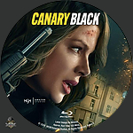 Filename=Canary_Black_BRL_V3_2024.jpg
Filesize=489KiB
Dimensions=1500x1500
Date added=Nov 06, 2024 Canary_Black_BRL_V3_2024.jpg